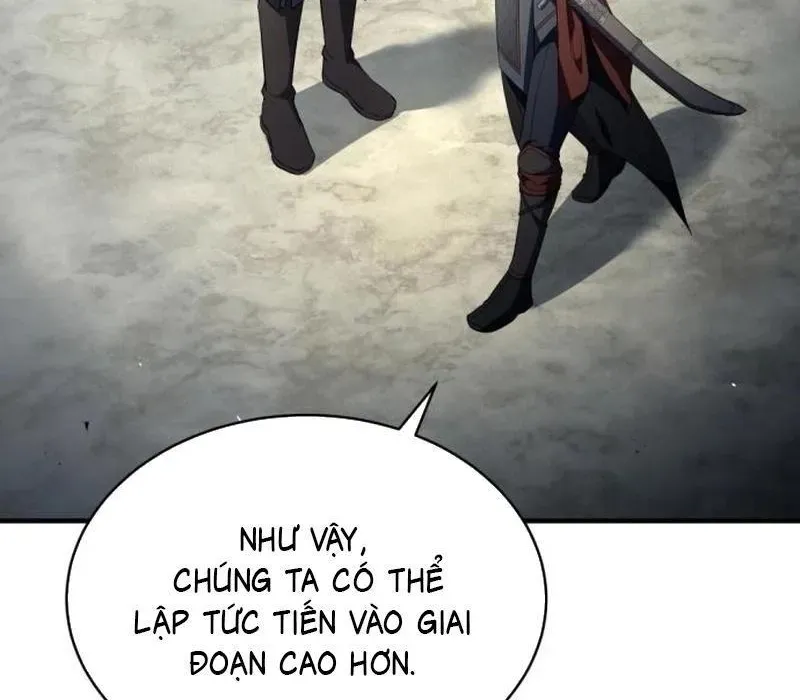 Kiếm Thánh Xuyên Thời Không Chapter 13 - 167