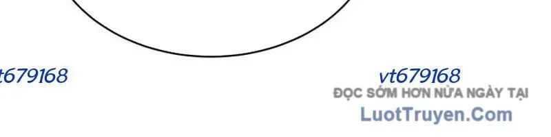 Kiếm Thánh Xuyên Thời Không Chapter 13 - 168