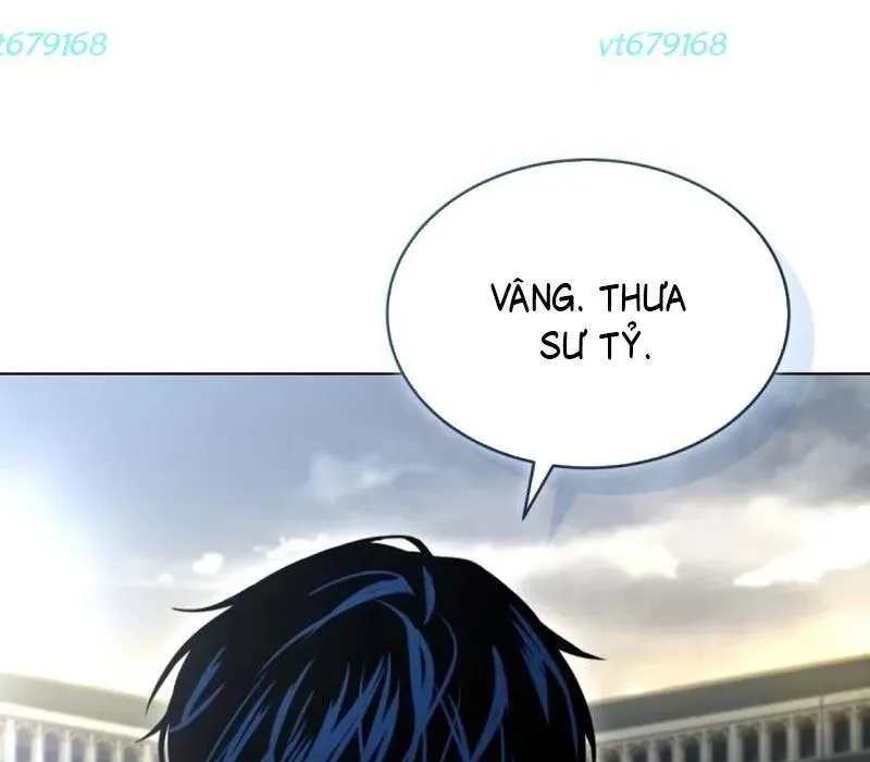 Kiếm Thánh Xuyên Thời Không Chapter 13 - 169