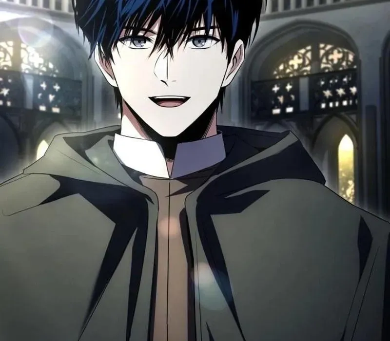 Kiếm Thánh Xuyên Thời Không Chapter 13 - 170