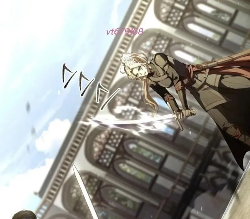 Kiếm Thánh Xuyên Thời Không Chapter 13 - 18