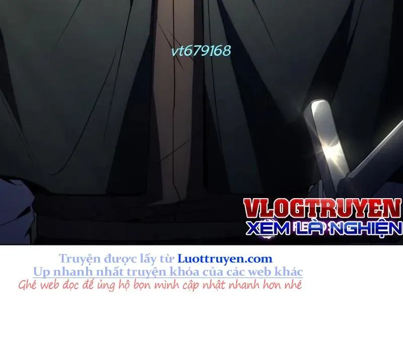 Kiếm Thánh Xuyên Thời Không Chapter 13 - 171