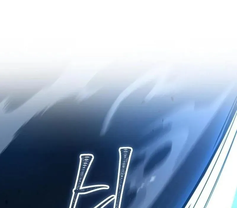 Kiếm Thánh Xuyên Thời Không Chapter 13 - 172