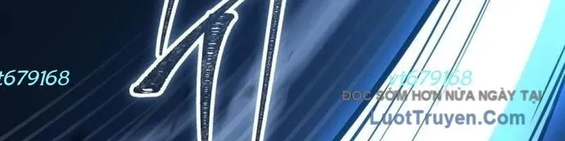 Kiếm Thánh Xuyên Thời Không Chapter 13 - 173