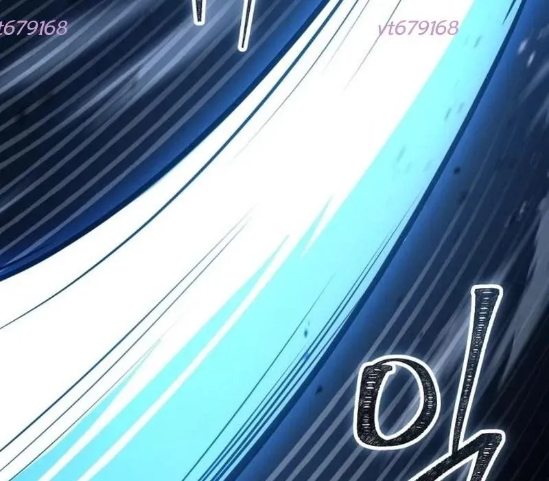 Kiếm Thánh Xuyên Thời Không Chapter 13 - 174