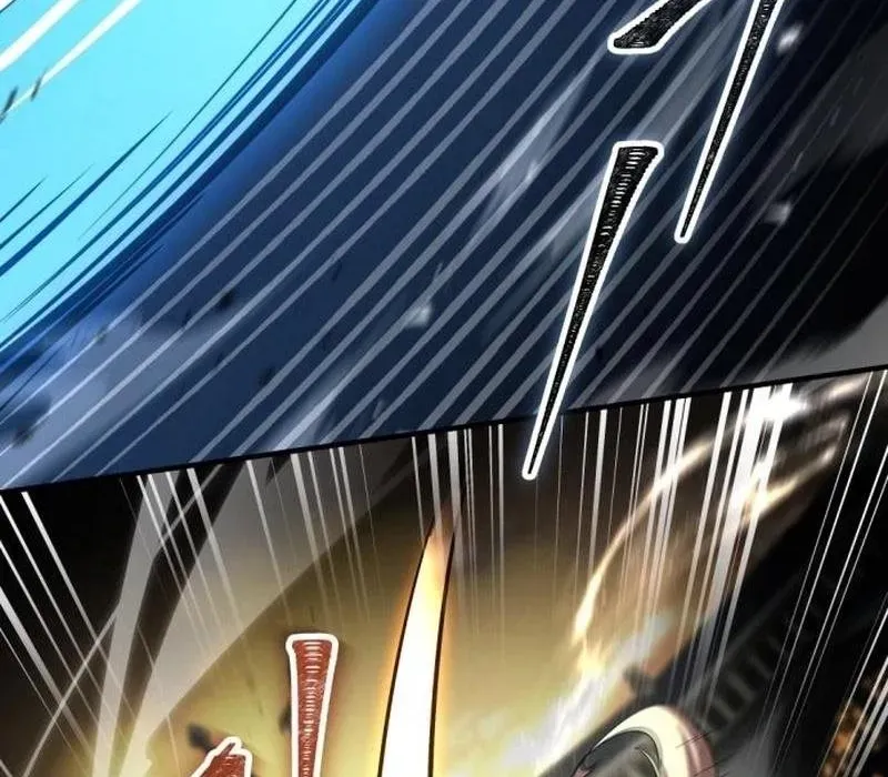 Kiếm Thánh Xuyên Thời Không Chapter 13 - 175