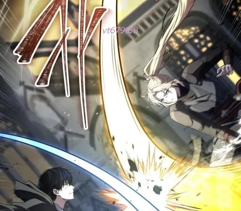 Kiếm Thánh Xuyên Thời Không Chapter 13 - 176