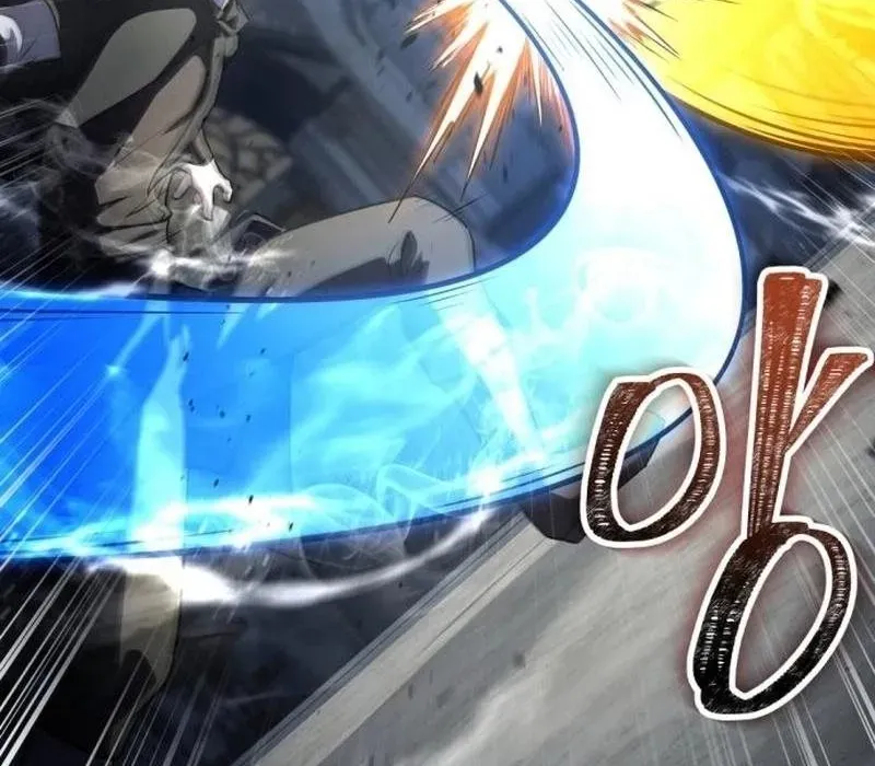 Kiếm Thánh Xuyên Thời Không Chapter 13 - 177