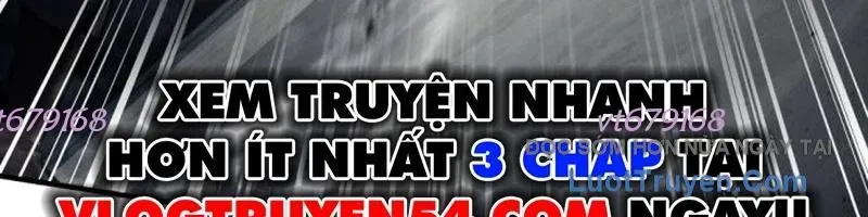 Kiếm Thánh Xuyên Thời Không Chapter 13 - 178