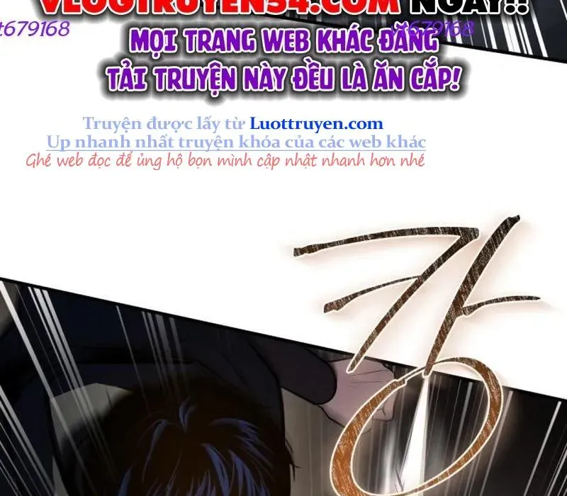 Kiếm Thánh Xuyên Thời Không Chapter 13 - 179