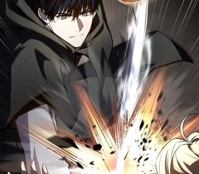 Kiếm Thánh Xuyên Thời Không Chapter 13 - 180