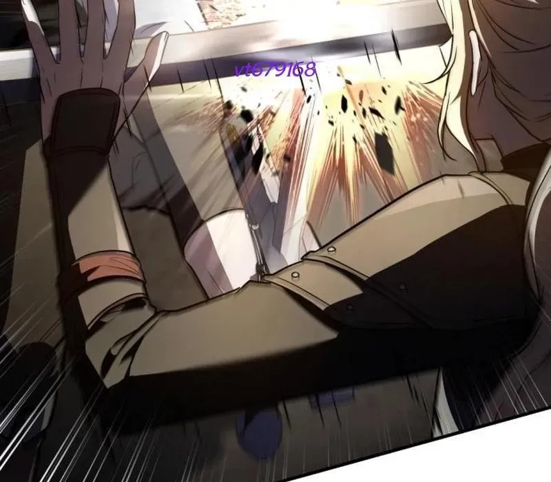 Kiếm Thánh Xuyên Thời Không Chapter 13 - 181