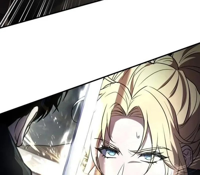 Kiếm Thánh Xuyên Thời Không Chapter 13 - 182