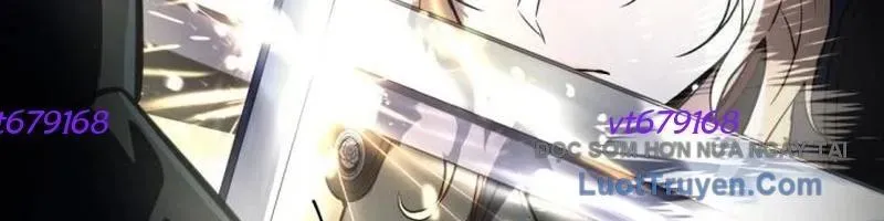 Kiếm Thánh Xuyên Thời Không Chapter 13 - 183