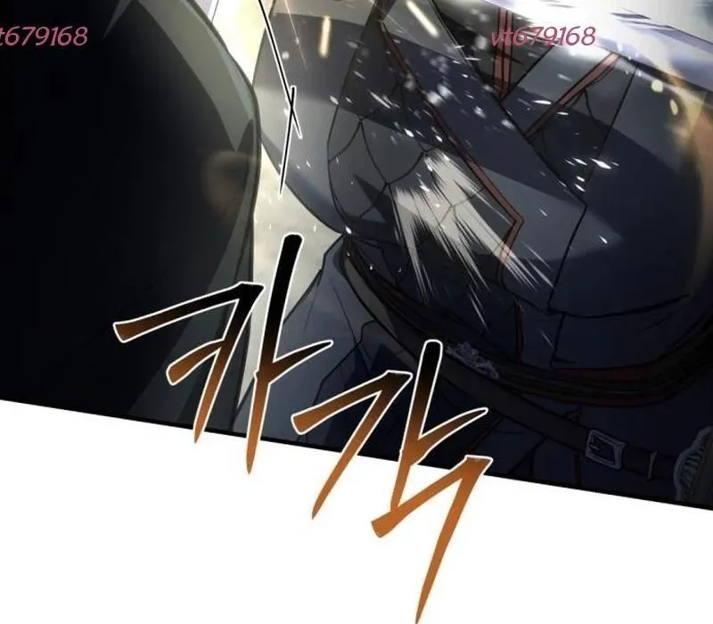 Kiếm Thánh Xuyên Thời Không Chapter 13 - 184