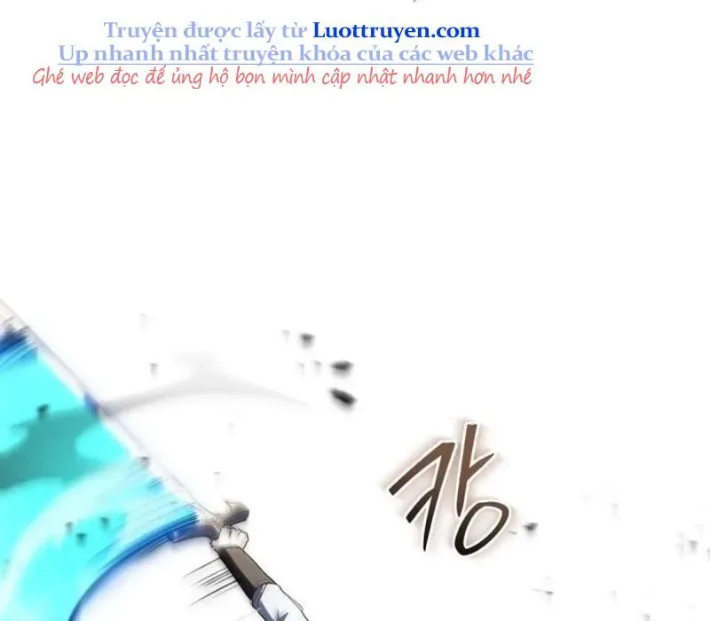 Kiếm Thánh Xuyên Thời Không Chapter 13 - 185