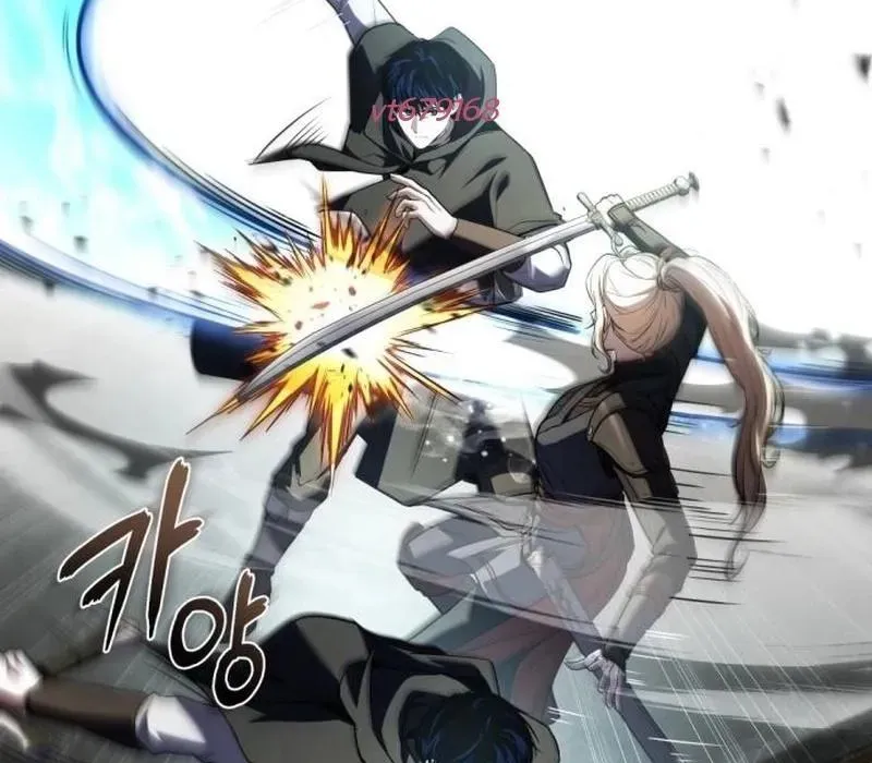 Kiếm Thánh Xuyên Thời Không Chapter 13 - 186