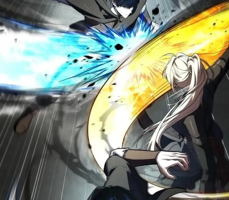 Kiếm Thánh Xuyên Thời Không Chapter 13 - 187