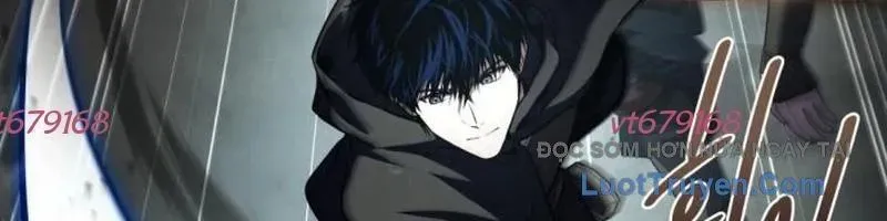 Kiếm Thánh Xuyên Thời Không Chapter 13 - 188