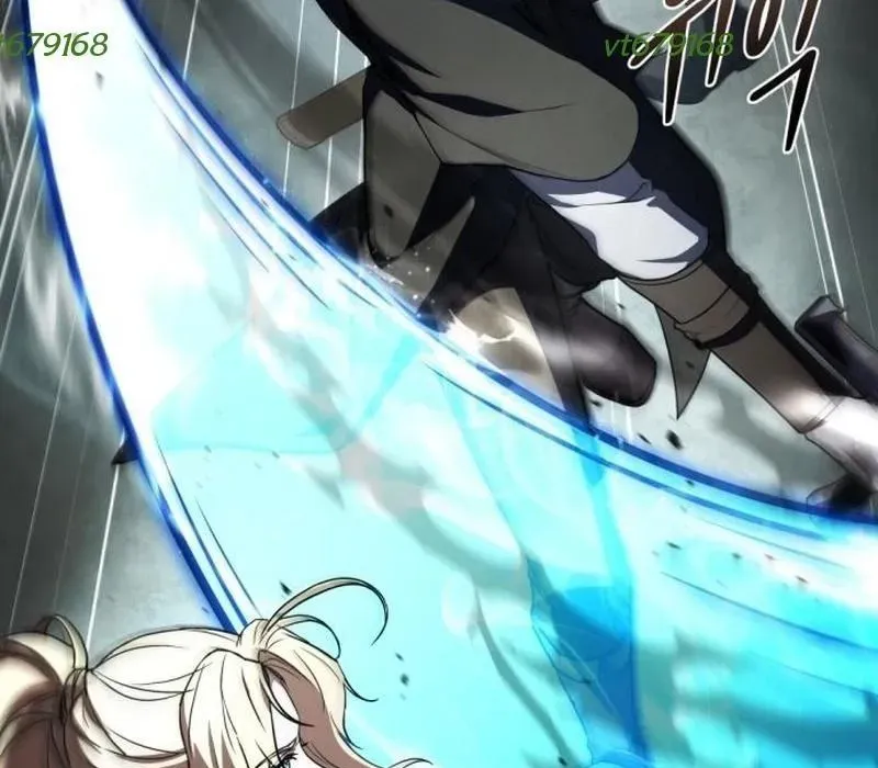 Kiếm Thánh Xuyên Thời Không Chapter 13 - 189