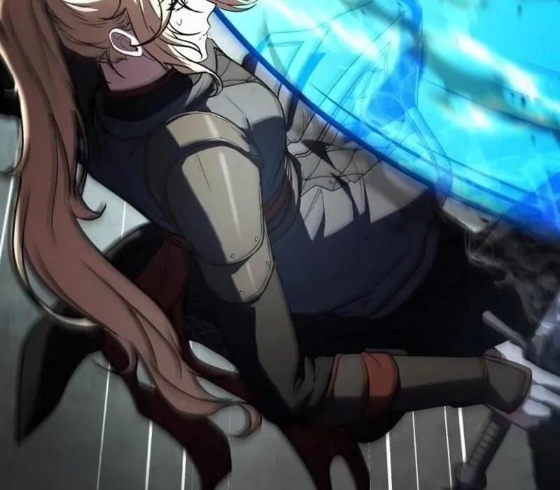 Kiếm Thánh Xuyên Thời Không Chapter 13 - 190