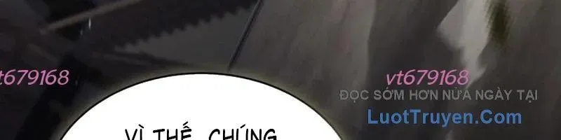 Kiếm Thánh Xuyên Thời Không Chapter 13 - 20