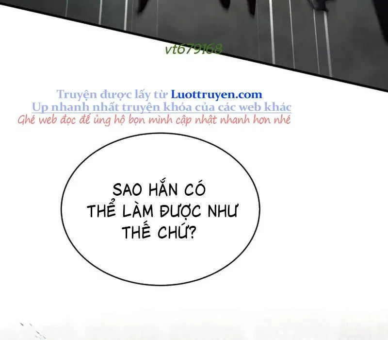 Kiếm Thánh Xuyên Thời Không Chapter 13 - 191