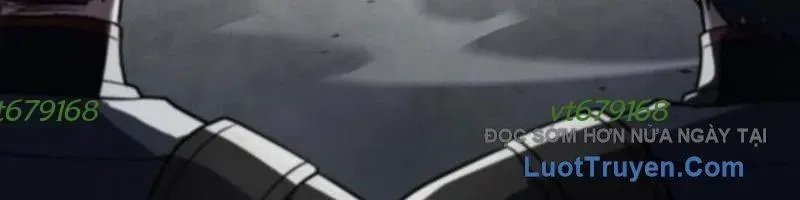 Kiếm Thánh Xuyên Thời Không Chapter 13 - 193