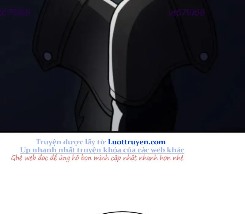 Kiếm Thánh Xuyên Thời Không Chapter 13 - 194