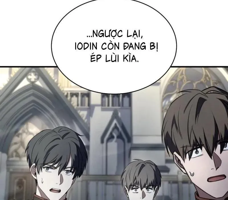 Kiếm Thánh Xuyên Thời Không Chapter 13 - 195
