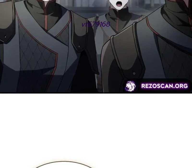 Kiếm Thánh Xuyên Thời Không Chapter 13 - 196