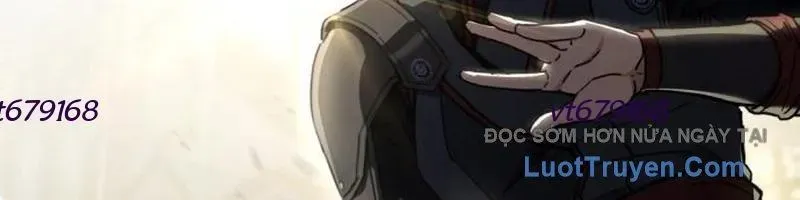 Kiếm Thánh Xuyên Thời Không Chapter 13 - 198