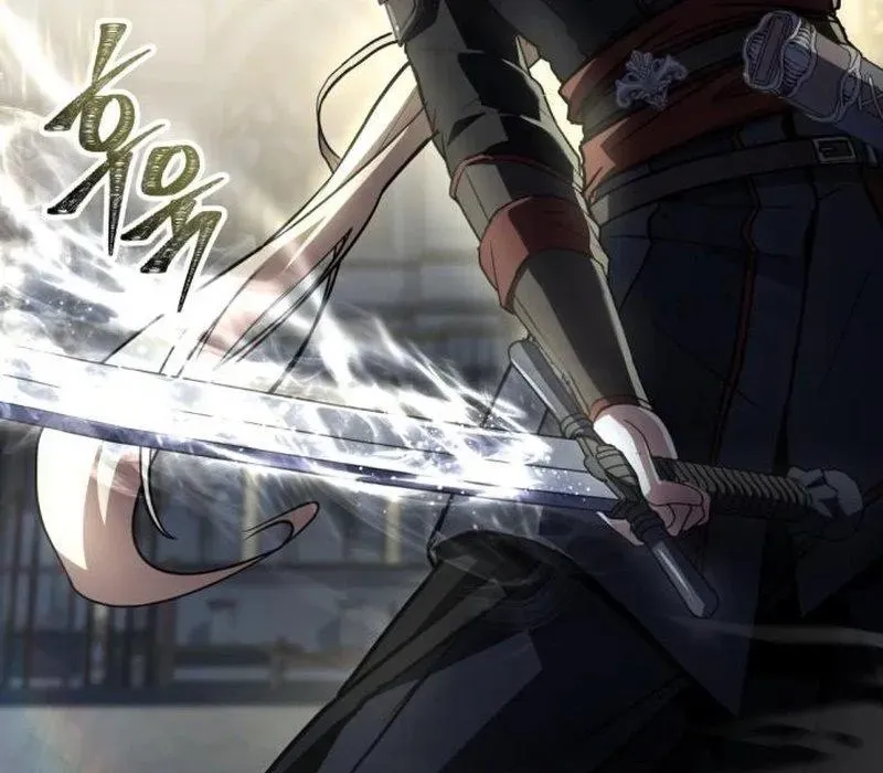 Kiếm Thánh Xuyên Thời Không Chapter 13 - 199