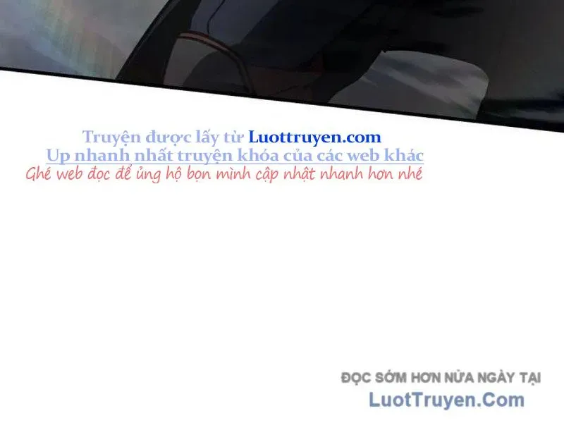 Kiếm Thánh Xuyên Thời Không Chapter 13 - 200