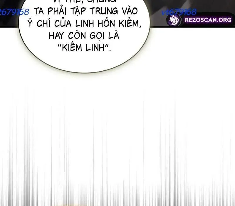 Kiếm Thánh Xuyên Thời Không Chapter 13 - 21