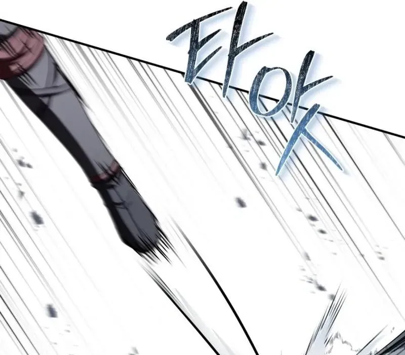 Kiếm Thánh Xuyên Thời Không Chapter 13 - 201