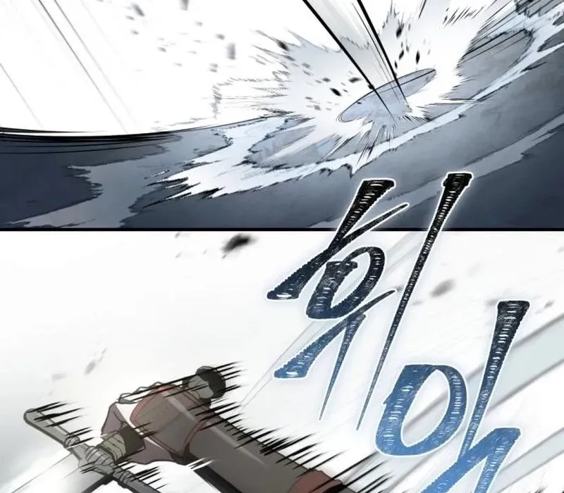 Kiếm Thánh Xuyên Thời Không Chapter 13 - 202