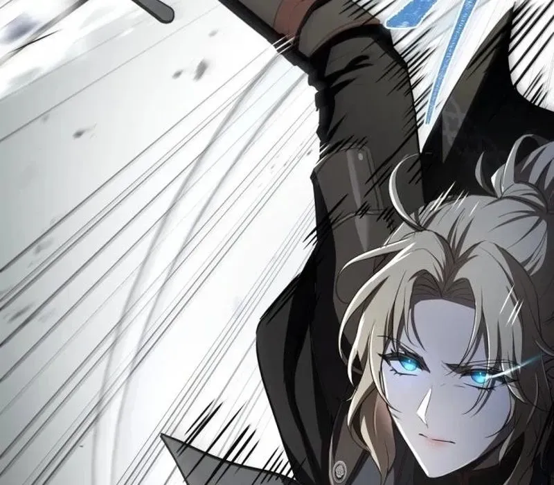 Kiếm Thánh Xuyên Thời Không Chapter 13 - 203