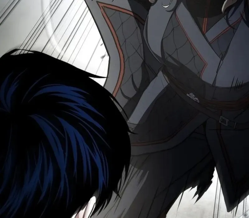 Kiếm Thánh Xuyên Thời Không Chapter 13 - 204