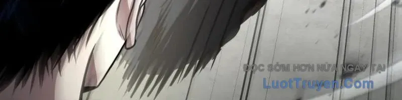 Kiếm Thánh Xuyên Thời Không Chapter 13 - 205