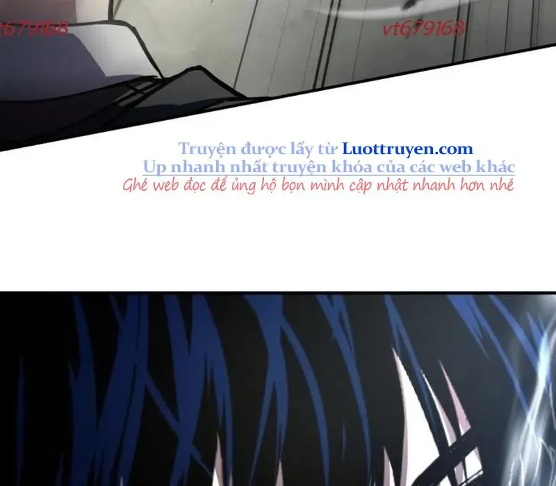 Kiếm Thánh Xuyên Thời Không Chapter 13 - 206