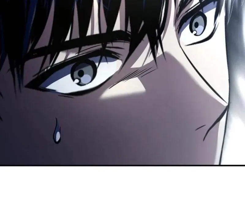 Kiếm Thánh Xuyên Thời Không Chapter 13 - 207