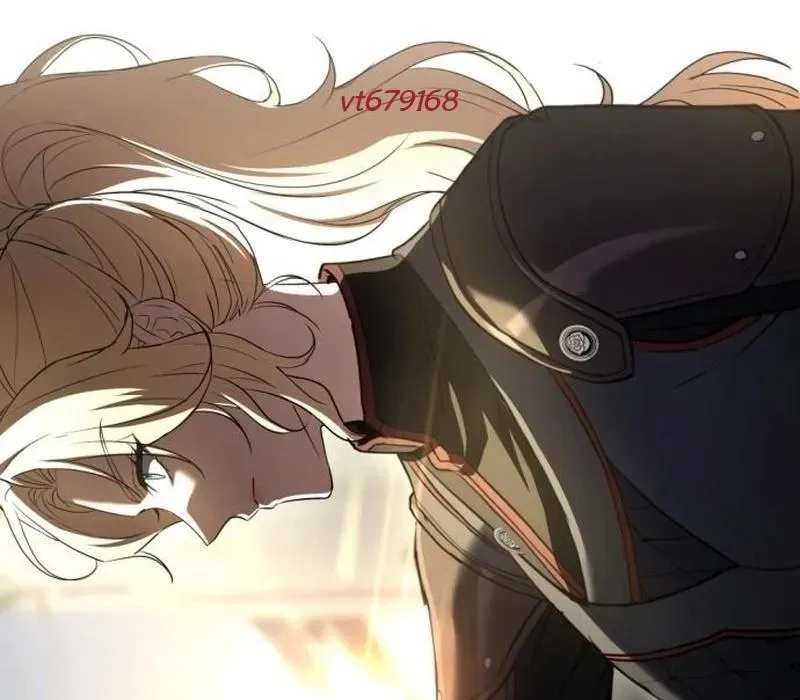 Kiếm Thánh Xuyên Thời Không Chapter 13 - 208