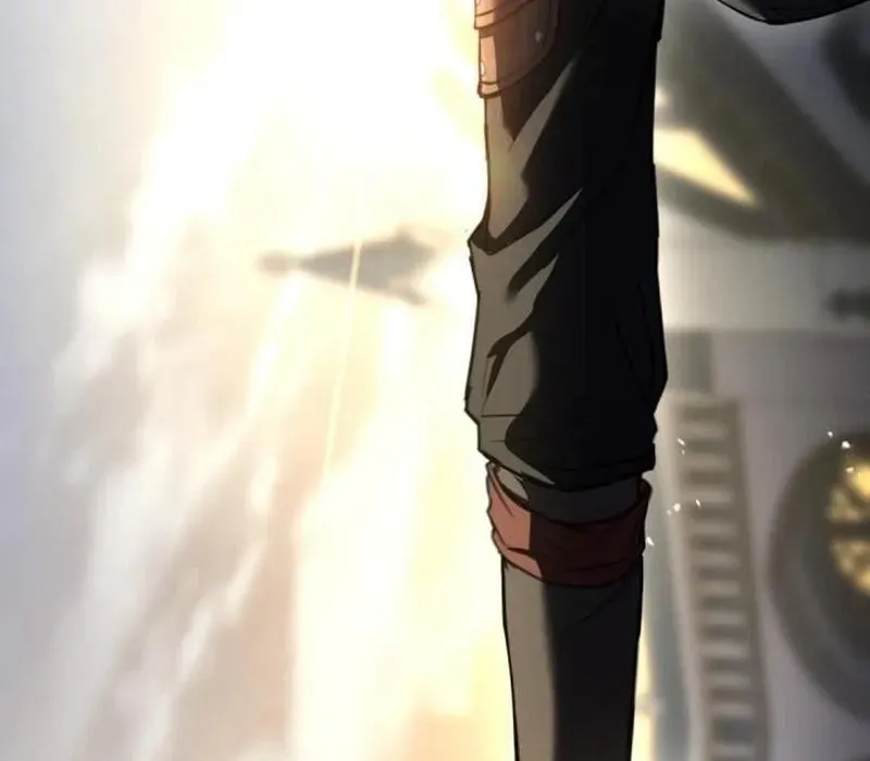 Kiếm Thánh Xuyên Thời Không Chapter 13 - 209