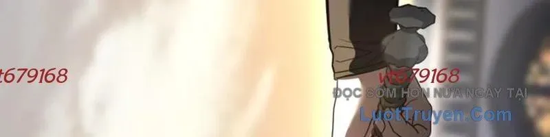 Kiếm Thánh Xuyên Thời Không Chapter 13 - 210