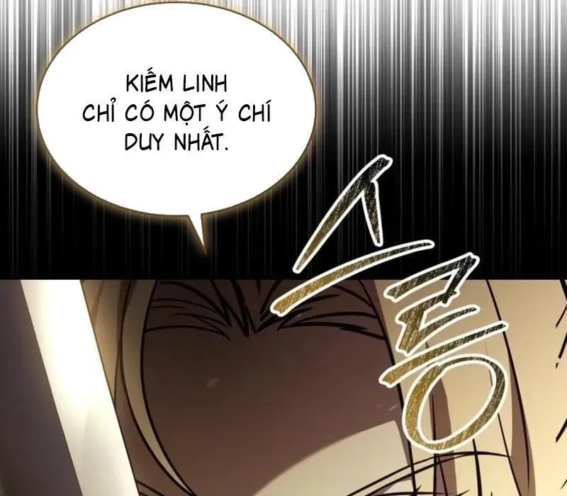 Kiếm Thánh Xuyên Thời Không Chapter 13 - 22