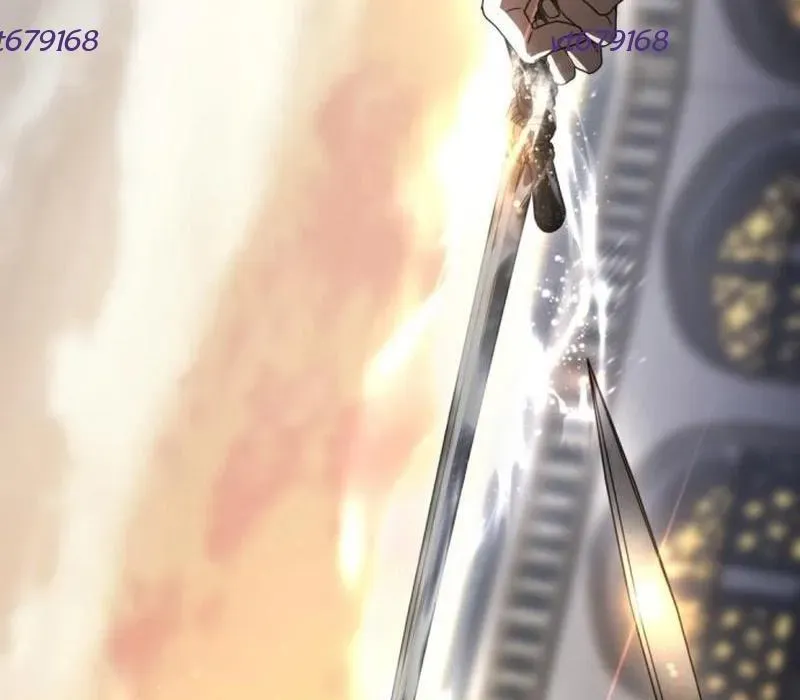 Kiếm Thánh Xuyên Thời Không Chapter 13 - 211