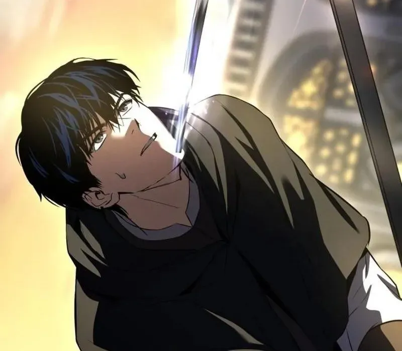 Kiếm Thánh Xuyên Thời Không Chapter 13 - 212