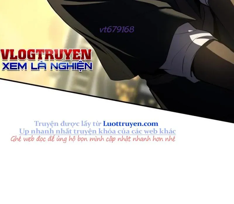 Kiếm Thánh Xuyên Thời Không Chapter 13 - 213