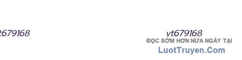 Kiếm Thánh Xuyên Thời Không Chapter 13 - 215